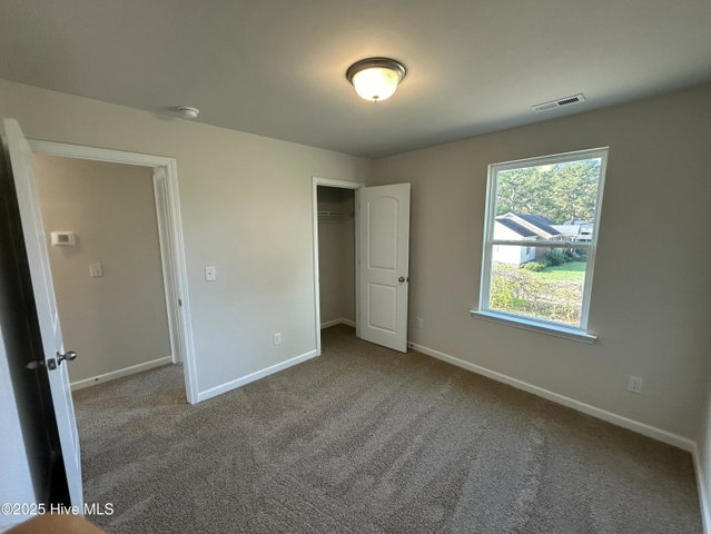 3613 Moore Drive, Bethel, NC 27812 — photo 20
