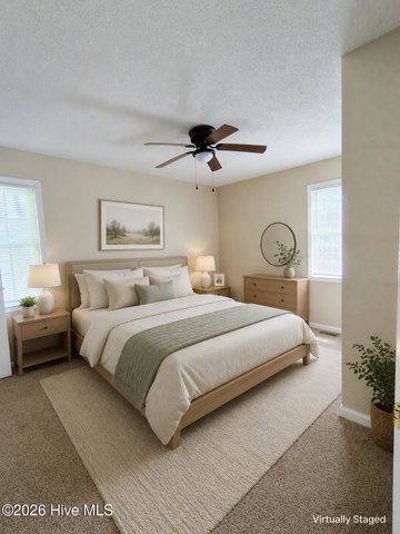 3649 S Walnut Street, Farmville, NC 27828 — photo 11