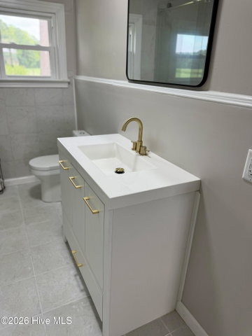 1555 Arthur Corey Road, Williamston, NC 27892 — photo 29