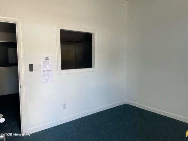 1141 N Road Street Suite L, Elizabeth City, NC 27909 — photo 7