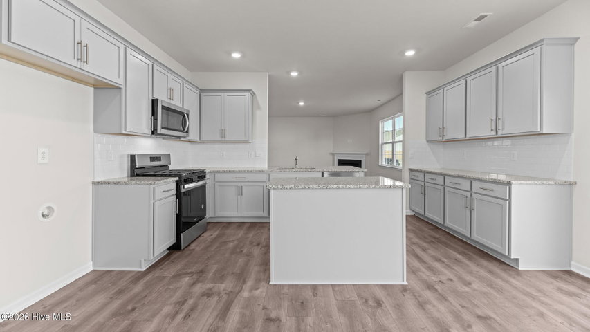 1091 Aviator Lane, Ayden, NC 28513 — photo 11