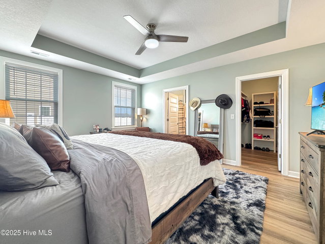 108 Staysail Drive, Elizabeth City, NC 27909 — photo 20