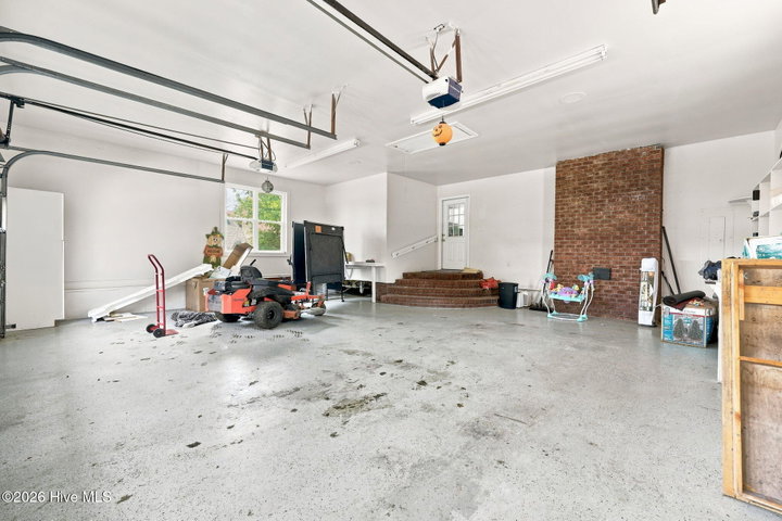 3300 Us Highway 17, Williamston, NC 27892 — photo 37