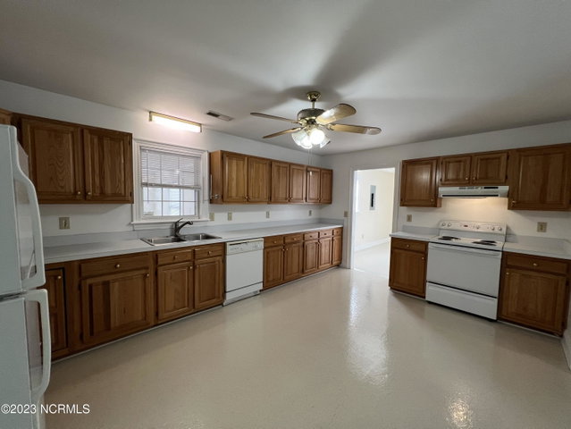 3345 W Main Street Ext, Elizabeth City, NC 27909 — photo 4