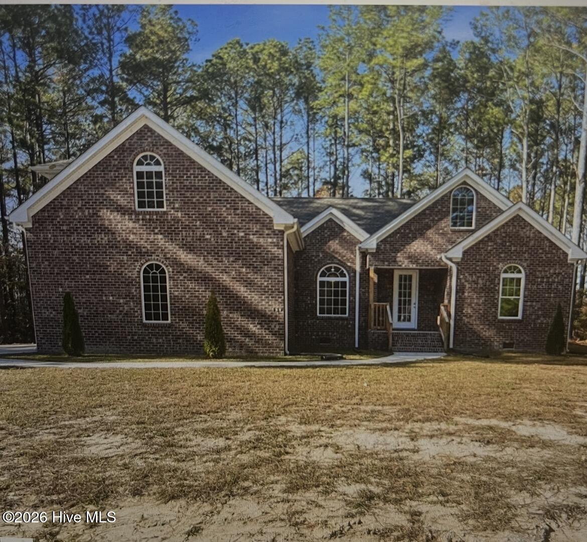 433 Riversound Drive, Edenton, NC 27932 — photo 2
