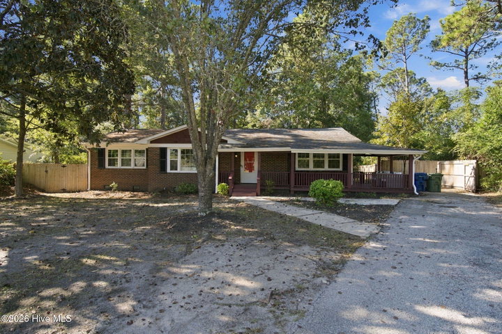 5410 Rollin Road image