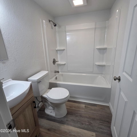 608 Parsonage Street, Elizabeth City, NC 27909 — photo 9