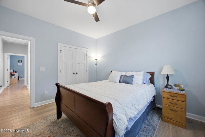 206 Pleasant Drive, Elizabeth City, NC 27909 — photo 19