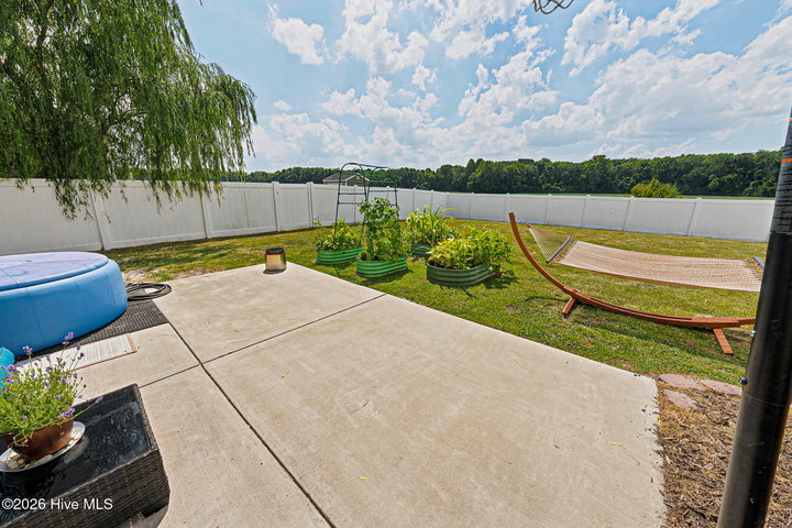 636 Millbrooke Circle, Elizabeth City, NC 27909 — photo 47
