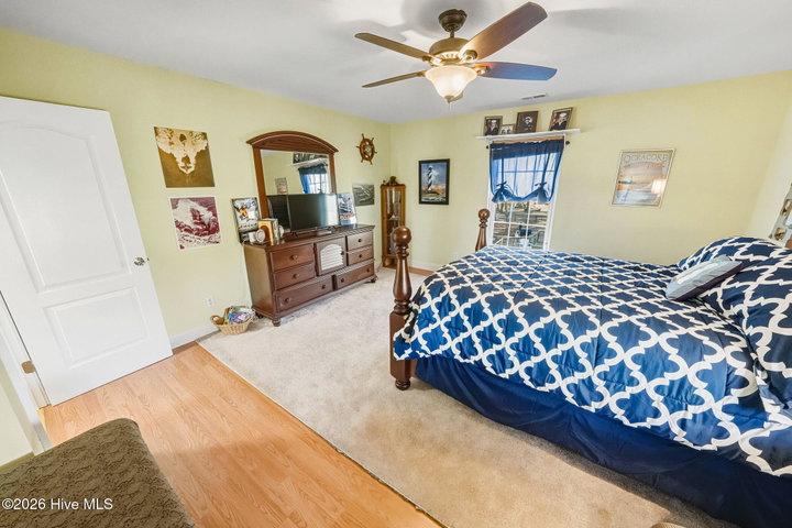 906 Broomfield Trail, Elizabeth City, NC 27909 — photo 35