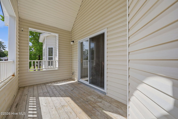 1115 Turtle Creek Road H, Greenville, NC 27858 — photo 32