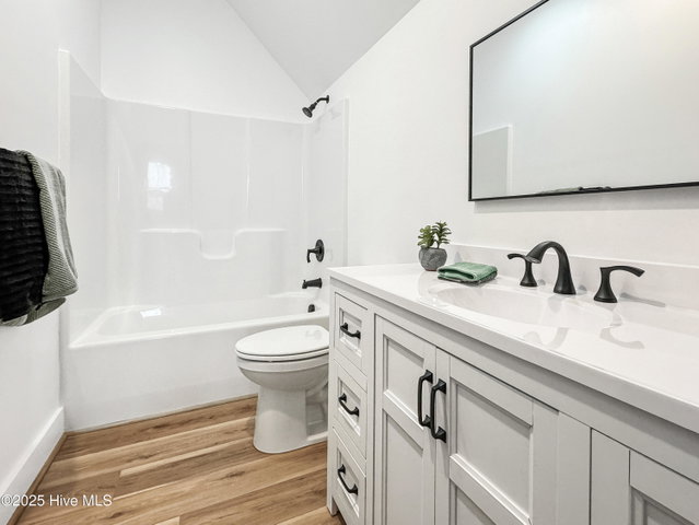 11112 Yawl Street, Elizabeth City, NC 27909 — photo 47