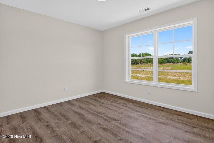265 Windswept Way, Roper, NC 27970 — photo 31