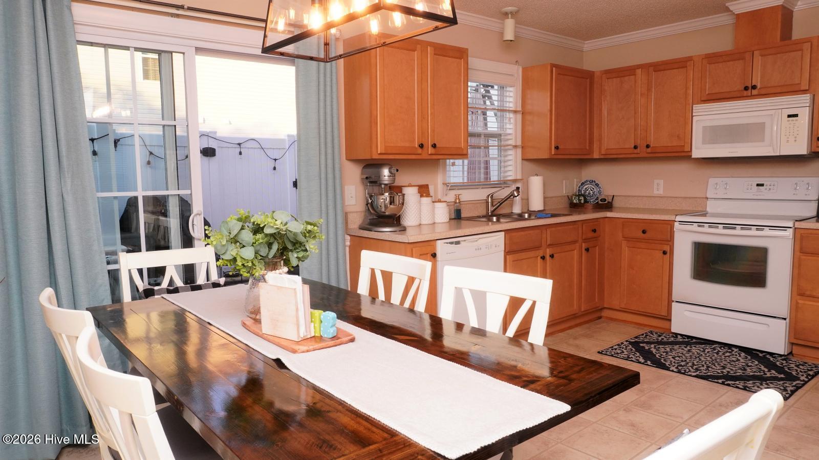 100 Chandler Drive B, Greenville, NC 27834 — photo 5
