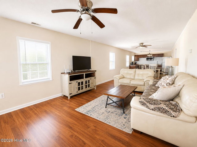 535 Merrimac Road, Edenton, NC 27932 — photo 11