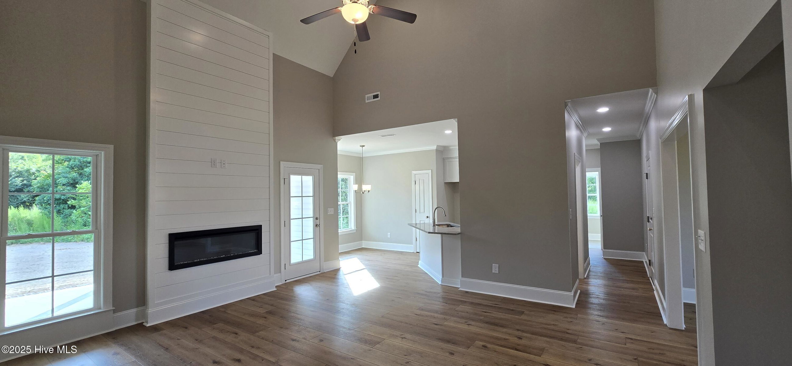 793 Fairway Road, Ayden, NC 28513 — photo 4