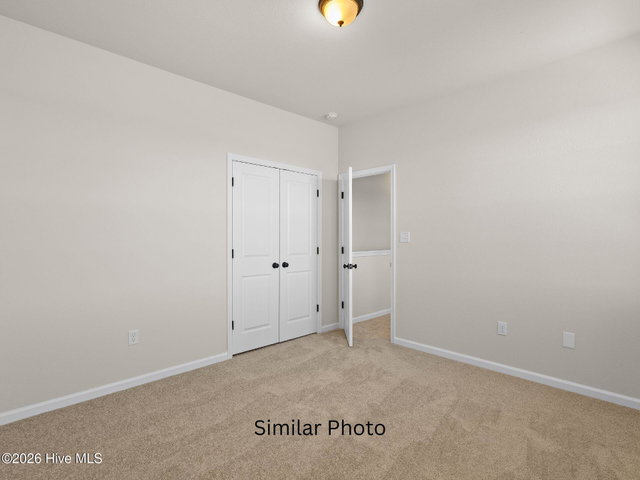 103 Peach Lane, Elizabeth City, NC 27909 — photo 22
