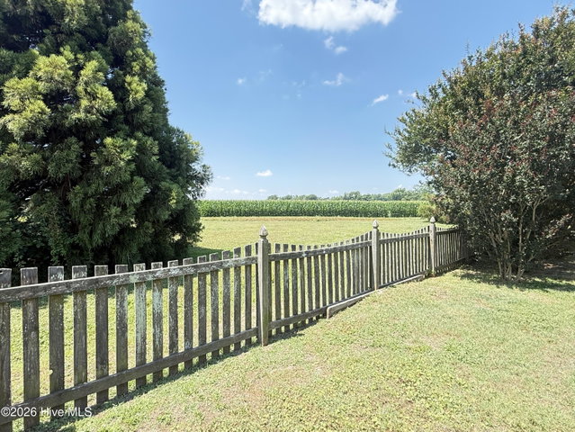 301 Cardinal Way, Elizabeth City, NC 27909 — photo 38