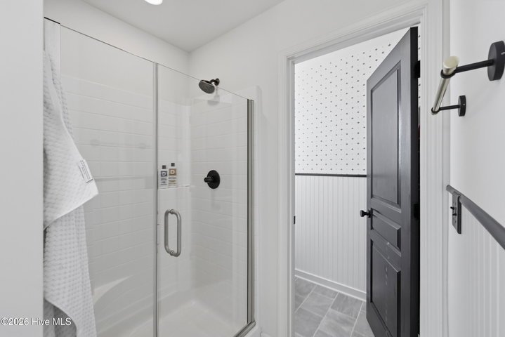 3514 Great Island Lane, Elizabeth City, NC 27909 — photo 44