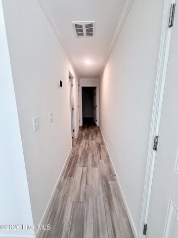 939 Galloway Road, Grimesland, NC 27837 — photo 6