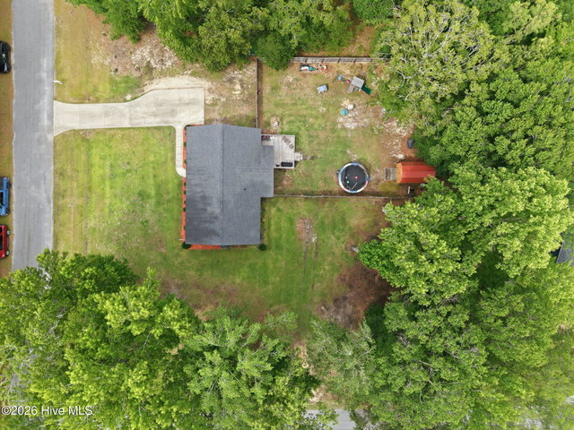 622 Massanutten Road, Greenville, NC 27834 — photo 13
