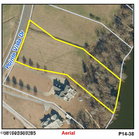 421 11 Pointe Vista Drive, Elizabeth City, NC 27909