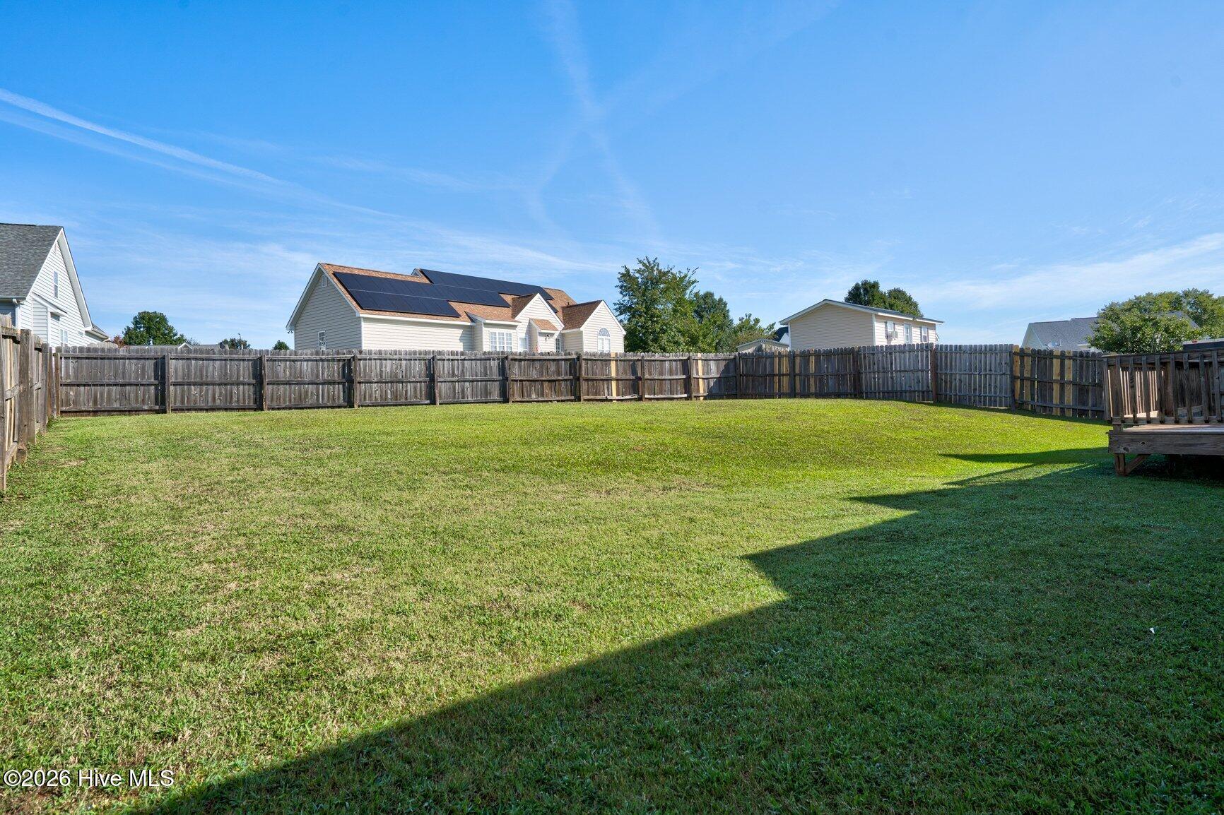 4690 Chippenham Road, Rocky Mount, NC 27804 — photo 5