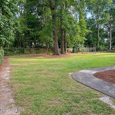 125 Bishop Drive, Winterville, NC 28590 — photo 24