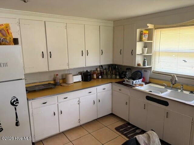 703 W Church Street, Lewiston Woodville, NC 27849 — photo 5
