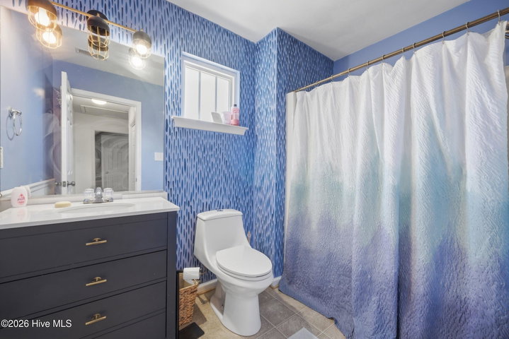 111 Eagle Lane, Elizabeth City, NC 27909 — photo 29