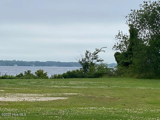 302 Harrier Court, Elizabeth City, NC 27909 — photo 2