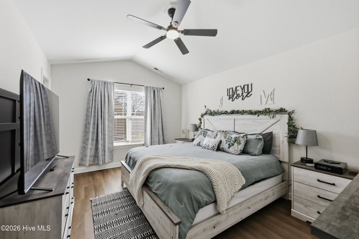 2139 Eleuthera Way, Elizabeth City, NC 27909 — photo 44