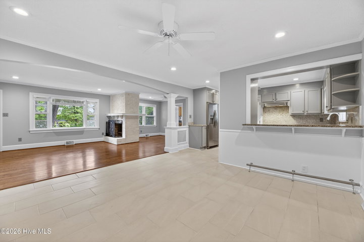 202 Hardee Circle, Greenville, NC 27858 — photo 14