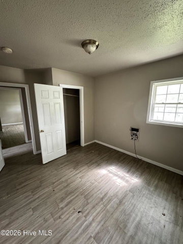 207 E Peterson Street, Edenton, NC 27932 — photo 37
