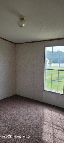 114 Lisa's Way, Elizabeth City, NC 27909 — photo 12