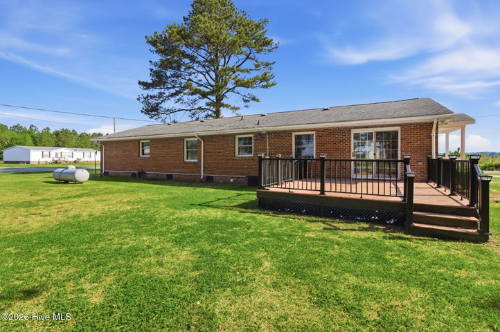 387 Temple Road, Elizabeth City, NC 27909 — photo 11