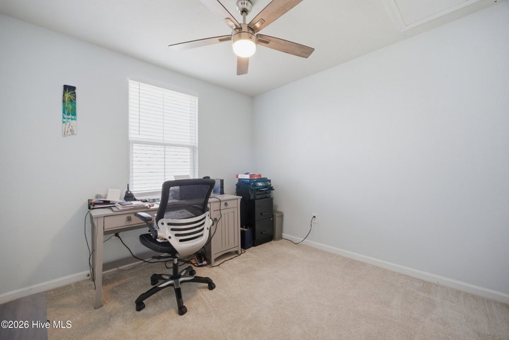 3728 Goose Pond Way, Elizabeth City, NC 27909 — photo 19
