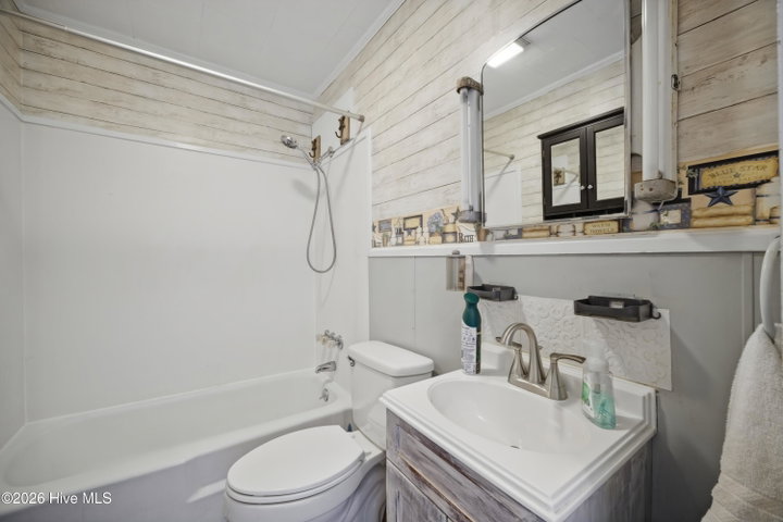 1080 Northside Road, Elizabeth City, NC 27909 — photo 7