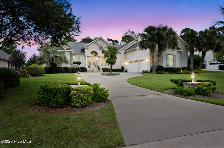 533 Rivage Promenade image