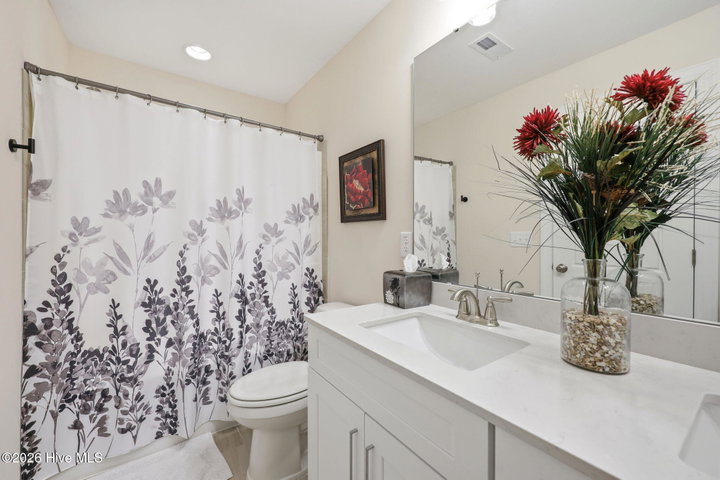 2200 Three Oaks Drive, Greenville, NC 27858 — photo 35