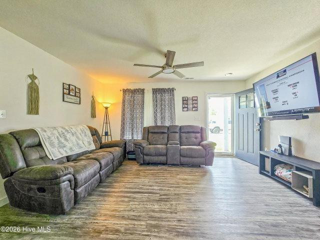 206 Compass Drive, Elizabeth City, NC 27909 — photo 7