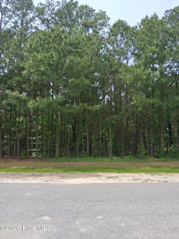 17 J-17 Scuppernong River Drive, Hertford, NC 27944