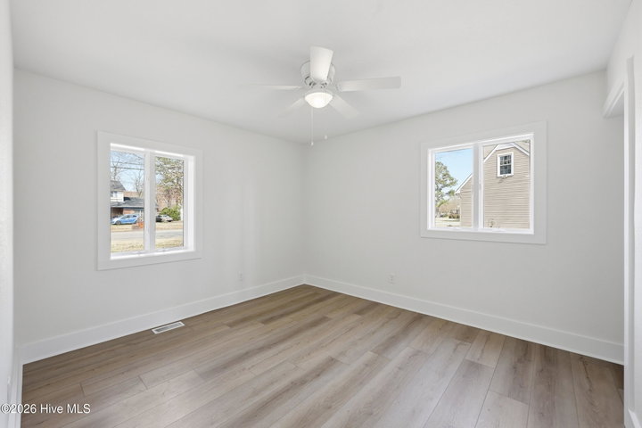 1804 Edgewood Drive, Elizabeth City, NC 27909 — photo 46
