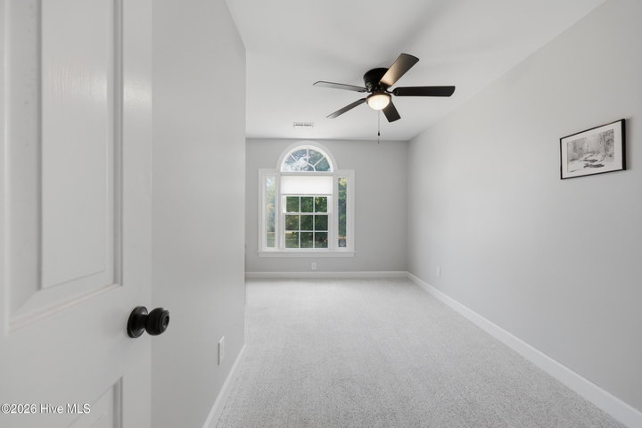 203 Starboard Court, Elizabeth City, NC 27909 — photo 26