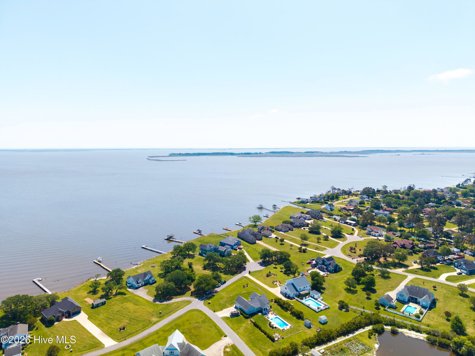 111 Belle View, Currituck, NC 27929 — photo 3