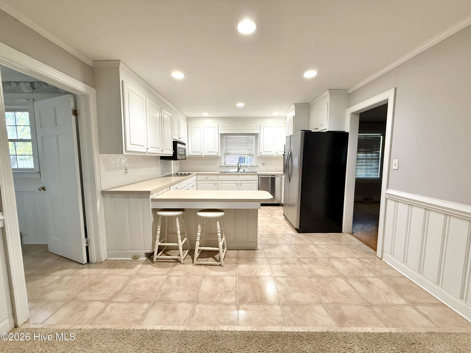 2106 Southview Drive, Greenville, NC 27858 — photo 4