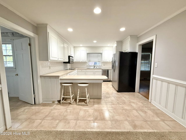 2106 Southview Drive, Greenville, NC 27858 — photo 4