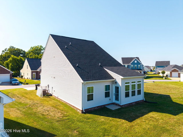 118 Spoonbill Loop, Elizabeth City, NC 27909 — photo 28