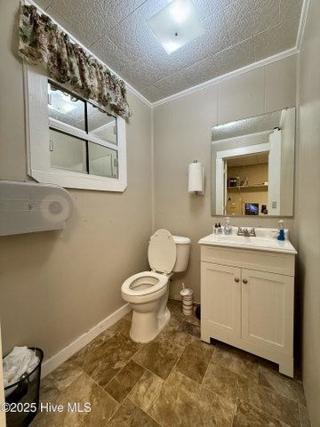 403 Washington Street, Williamston, NC 27892 — photo 31