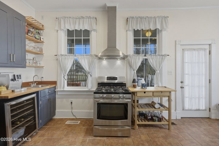 501 N Broad Street, Edenton, NC 27932 — photo 14